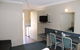 Fitzroy Motor Inn - thumb 9