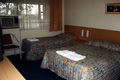 Flemington Markets Hotel Motel - VIC Tourism 0