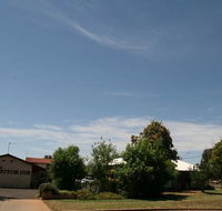 Forest Lodge Motor Inn  Restaurant - VIC Tourism