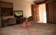Forest Lodge Motor Inn & Restaurant - thumb 1