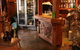 Forest Lodge Motor Inn & Restaurant - thumb 3