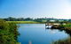Forest Rise Eco Retreat - thumb 0