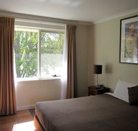 Forrest Hotel  Apartments - VIC Tourism