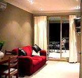 Forresters Beach Bed  Breakfast - VIC Tourism