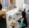 Forte Leeuwin Apartments Margaret River - VIC Tourism