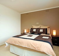 Frankston BB - VIC Tourism