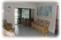 Fraser View - VIC Tourism 0