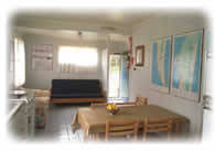 Fraser View - VIC Tourism 1