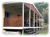 Fraser View - VIC Tourism 2