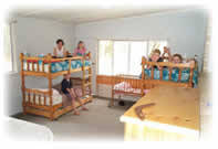 Fraser View - VIC Tourism 3