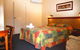 Gabriel Motor Inn - thumb 3