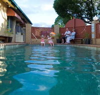 Garden City Motor Inn - VIC Tourism