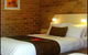 Garden City Motor Inn - thumb 1