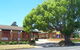 Garden City Motor Inn - thumb 2