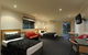Gateway Lifestyle Grafton - thumb 3