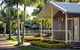 Gateway Lifestyle Grafton - thumb 4