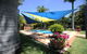 Gateway Lifestyle Grafton - thumb 5