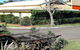 Gateway Motel - thumb 5