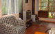 Gellibrand River Valley Cabins - thumb 1