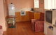 Gellibrand River Valley Cabins - thumb 3