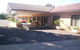 Gilgandra Motel - thumb 0