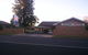 Gilgandra Motel - thumb 1