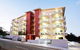 Gladstone City Central Apartments - thumb 0