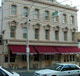 Glenferrie Hotel - VIC Tourism