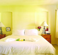 Goat Square Cottages - VIC Tourism