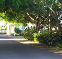 Golden Beach Holiday Park - VIC Tourism