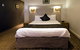 Golden Pebble Hotel - thumb 3