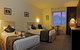 Golden Pebble Hotel - thumb 0