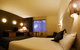 Golden Pebble Hotel - thumb 4