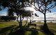 Golden Shores Holiday Club - thumb 0