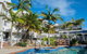 Golden Shores Holiday Club - thumb 8