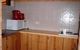 Gulgong Goldfields Motor Inn - thumb 0