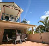 Gosamara Apartments - VIC Tourism