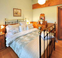 Gracehill Accommodation - VIC Tourism