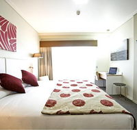 Grand Hotel Townsville - VIC Tourism
