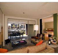 Grand Mercure Apartments The Vintage - VIC Tourism