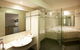Great Eastern Motor Lodge - thumb 2