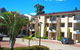 Great Eastern Motor Lodge - thumb 5
