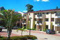 Great Eastern Motor Lodge - VIC Tourism 5