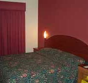 Great Southern Hotel Perth - VIC Tourism