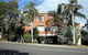 Greenslopes Motor Inn - thumb 0