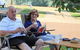 Griffith Tourist Caravan Park - thumb 2