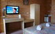 Grong Grong Motor Inn - thumb 1