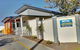 Gunnedah Lodge Motel - thumb 0
