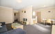 Gunnedah Serviced Apartments - thumb 1