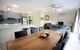 Gunnedah Serviced Apartments - thumb 2